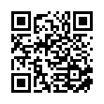 东明璟乔网络科技有限公司移动站二维码