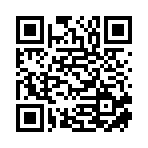 九江云裳仙宫养生保健有限公司移动站二维码