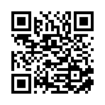 贵州锦穗农资有限责任公司移动站二维码