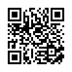 湖北暖筑工匠工程有限公司移动站二维码