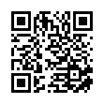 四川麦琪铭手机销售有限公司移动站二维码