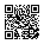 河北星玛食品有限公司移动站二维码