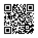 阜阳鲜萃商贸有限公司移动站二维码