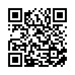 江门寅光绿奥能源管理有限公司移动站二维码