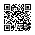 浙江华坚不锈钢有限公司移动站二维码