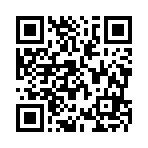 曲周县鑫澜电器有限公司移动站二维码