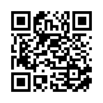 河南驰九信息科技有限公司移动站二维码
