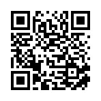 黄石市晋兴技术服务有限公司移动站二维码