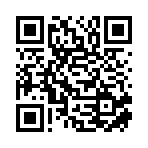 丰宁满族自治县千汇商贸有限公司移动站二维码