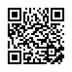 临泉县明顺建筑工程有限公司移动站二维码