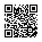 江门市敦行商贸有限公司移动站二维码