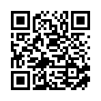 武汉恒成意工程机械有限公司移动站二维码