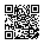 邯郸瑞电新能源科技有限公司移动站二维码