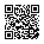 常德市禾美私语医疗管理有限公司移动站二维码