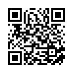 湖北朝鼎建筑劳务有限公司移动站二维码