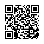 赣州诚鼎新材料科技有限公司移动站二维码