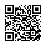 天津福禄顺喜商贸有限公司移动站二维码