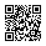 葫芦岛市颖胜建筑装饰工程有限公司移动站二维码