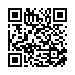 曲靖嘉盛农业开发有限公司移动站二维码