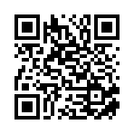 河南平美永正锂业科技有限公司移动站二维码