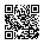 奉新航兴电商有限公司移动站二维码