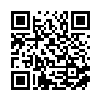 四川恒澈优企业管理咨询有限责任公司移动站二维码