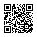 河南熠棋新能源科技有限公司移动站二维码