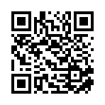 北京金景盛园酒店管理有限公司移动站二维码