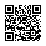 赤峰市德立教育发展有限公司移动站二维码