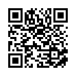 江门市世辉照明电器有限公司移动站二维码