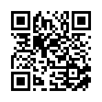 张家口孝恒养老服务有限公司移动站二维码