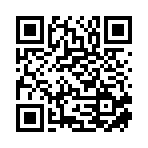 蒙城县盛君商贸有限公司移动站二维码