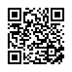 九江哆来米电子商务有限公司移动站二维码