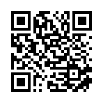 南阳熔达再生资源有限公司移动站二维码