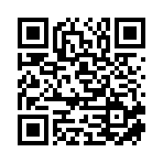 赤峰市泽时建材有限公司移动站二维码