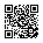 河北科登技术服务有限公司移动站二维码