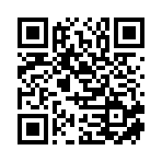 滨州杏山劳务有限公司移动站二维码