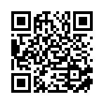 武汉市石忝搅网络科技有限公司移动站二维码