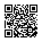 江门市吉益建设有限公司移动站二维码