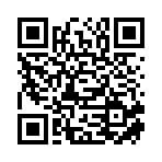 曲周县九方物流有限公司移动站二维码