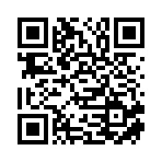 滨州兆渝建筑工程有限公司移动站二维码