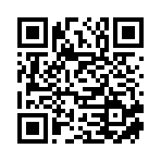 东明育新托育服务有限公司移动站二维码