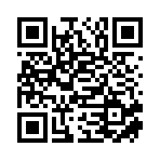 曲靖佳成建筑装饰工程有限公司移动站二维码