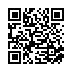 松原市鹏顺钻采技术服务有限公司移动站二维码