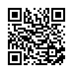 德安县年冬易商贸有限公司移动站二维码