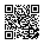 武汉创富瑞科技有限公司移动站二维码