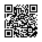 阜阳咩想奇遇文化传媒有限公司移动站二维码