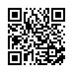 武汉市裔士芮商贸有限公司移动站二维码