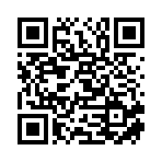 宿州世荣影业有限公司移动站二维码