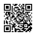 邵阳市新邵县预见无忧天明企业管理有限公司移动站二维码